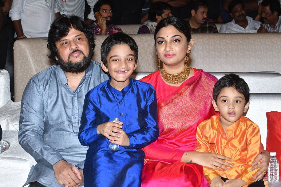 Syeraa-Pre-Release-Event